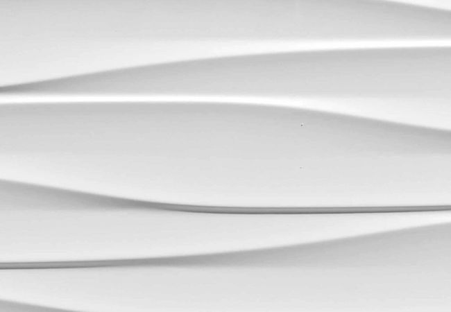 Ceratec Tiles - Superwhite