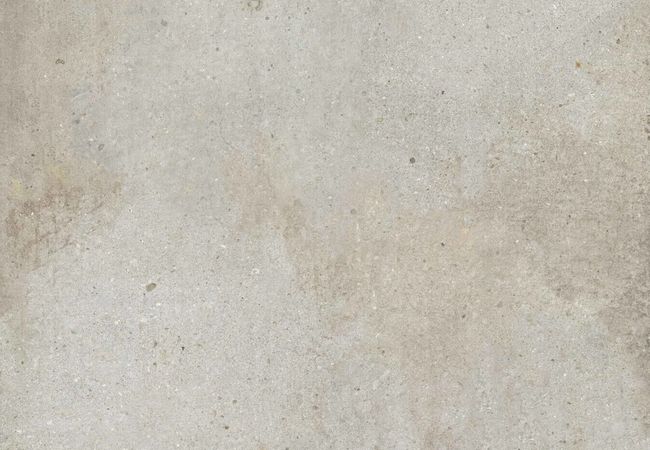 Ceratec Tile Teknostone Light Grey