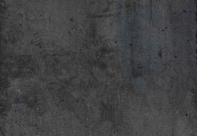 Ceratec Tiles - Teknostone