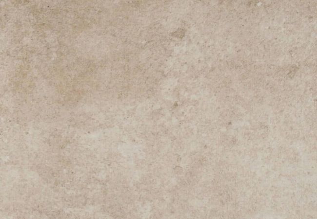 Ceratec Tiles - Urban