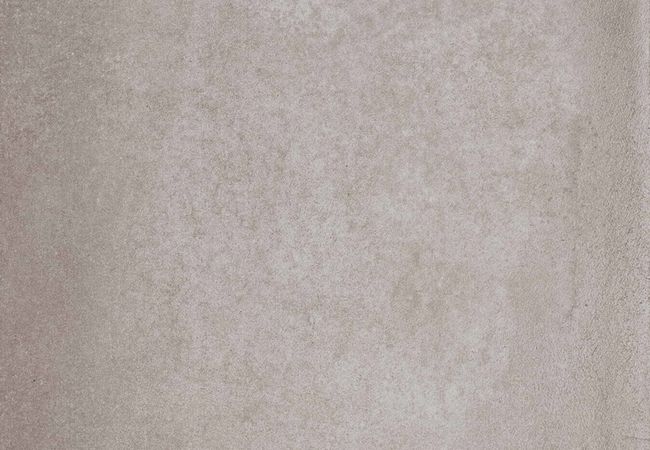 Ceratec Tile Vintage Cemento