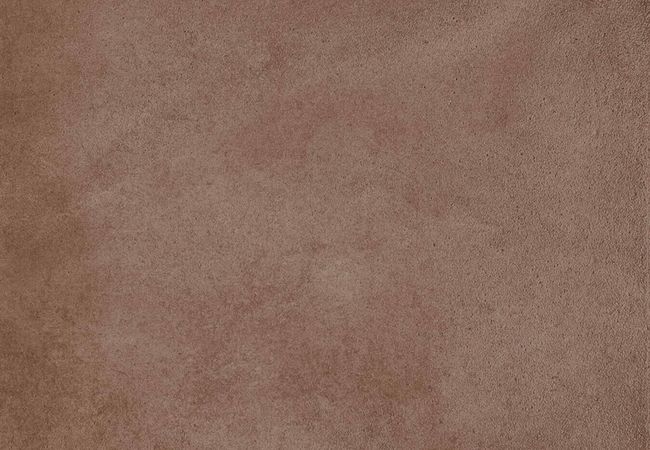 Ceratec Tile Vintage Cotto