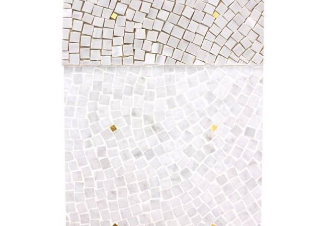 Ciot Tile Antico Onde 1 Field