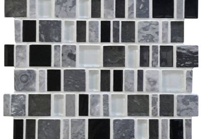 Ciot Tile Karma Mineral Blend