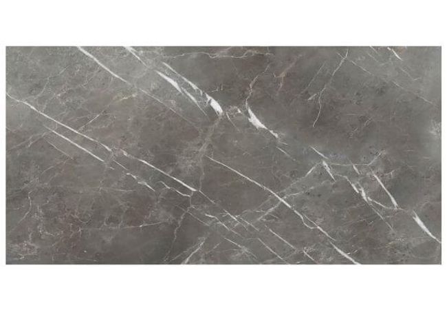 Ciot Tile 12''x24'' Grey Stone Polished