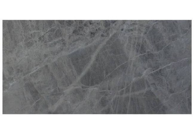Ciot Tile 12''x24'' Gris De Savoie Honed