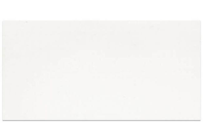 Ciot Tile 12''x24'' White Thassos Extra Honed