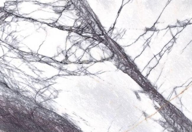 Ciot Tile 24''x24'' Grey Lilac Extra On Porcelain Support Polished