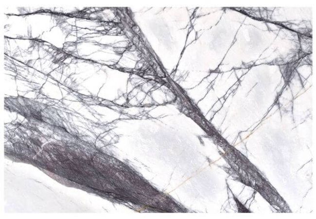 Ciot Tile 24''x36'' Grey Lilac Extra On Porcelain Support Polished