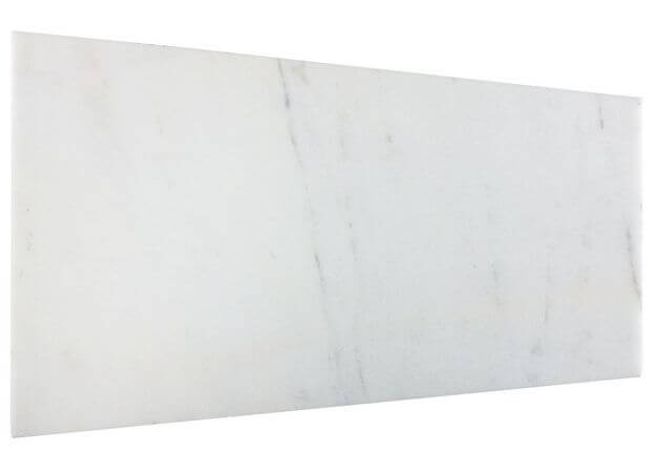 Ciot Tile BIG MUD Batter Cloud 16''x24''