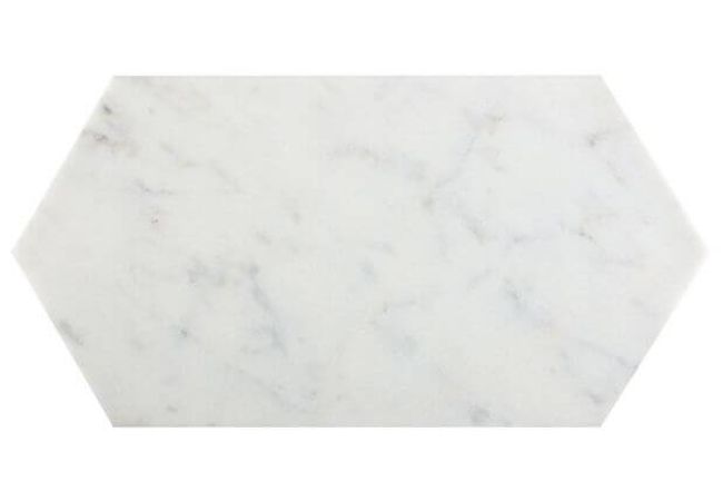 Ciot Tile BIG MUD Rock Cloud 12''x24''