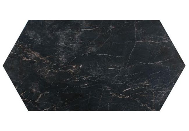 Ciot Tile BIG MUD Rock Thunder 12''x24''
