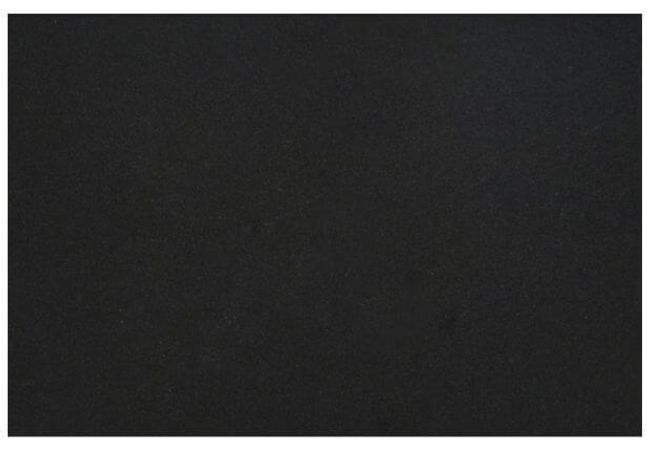 Ciot Tile Basalt Black Stone Flamed & Brushed 16''x24''