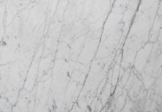 Ciot Tile Bianco Carrara Honed 12''x12''