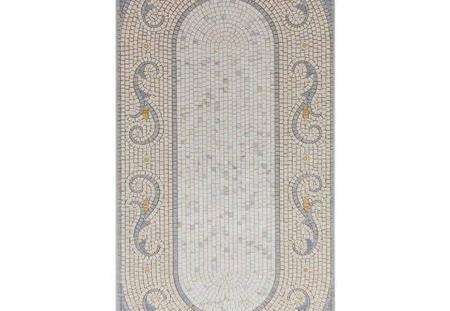 Ciot Tile Classico Juturna 1 32''x66''