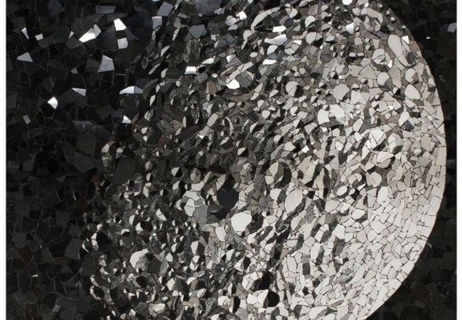 Ciot Tile Cosmo Luna 1 48''x48''