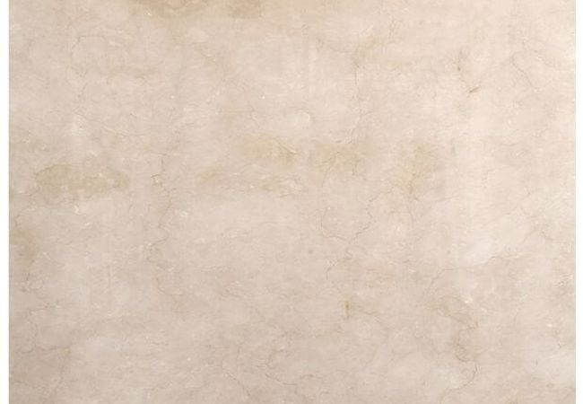 Ciot Tile Crema Marfil Select Polished 18''x24''