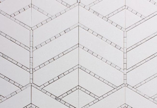 Ciot Tile Dekko Loreo Lineo 1D Field