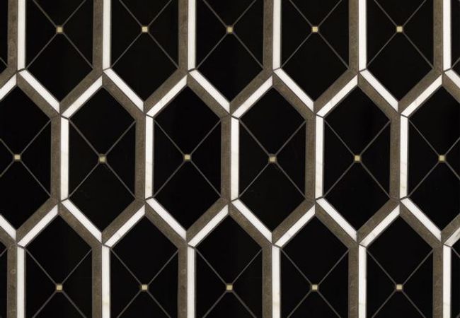 Ciot Tile Dekko Mezzo 1 Field