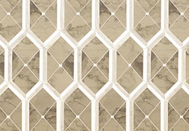 Ciot Tile Dekko Mezzo 2 Field