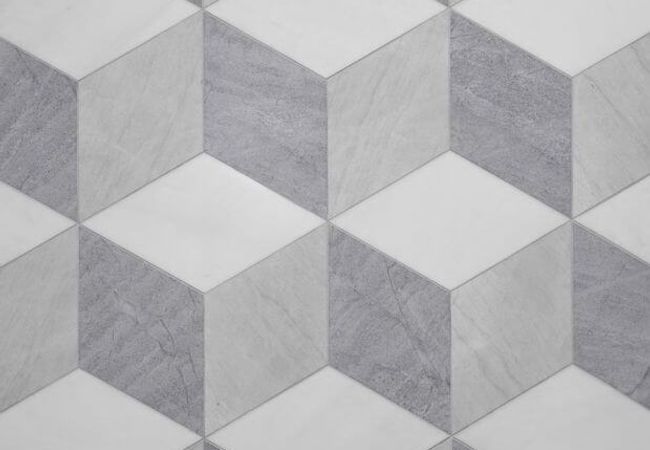 Ciot Tile Dekko Scatola 1A Field