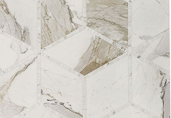 Ciot Tile Dekko Scatola 1C Field Liscio