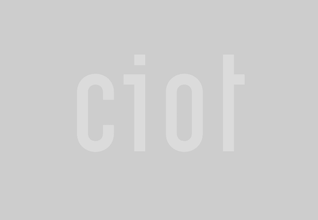 Ciot Tile Delicatus Supreme Polished 1 1/4''