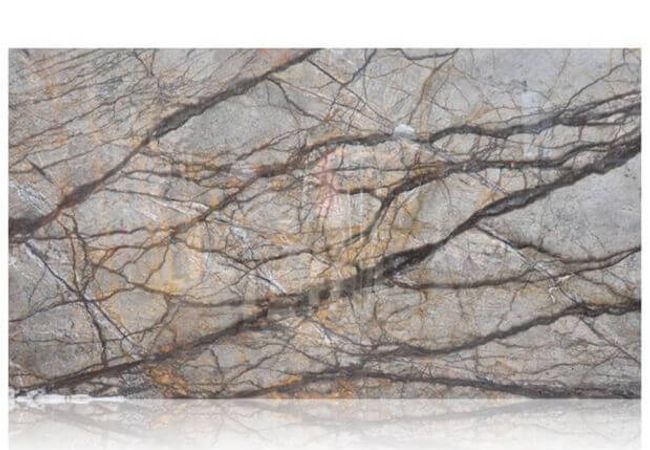 Ciot Tile Eldorado Polished 3/4''