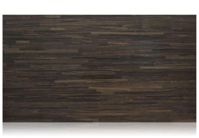 Ciot Tile Eramosa Mix Polished 3/4''