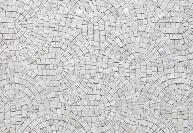 Ciot Tile Essentia Ventaglio 1C Field