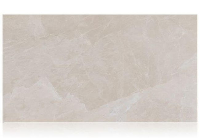 Ciot Tile French Vanilla Extra Polished 3/4''