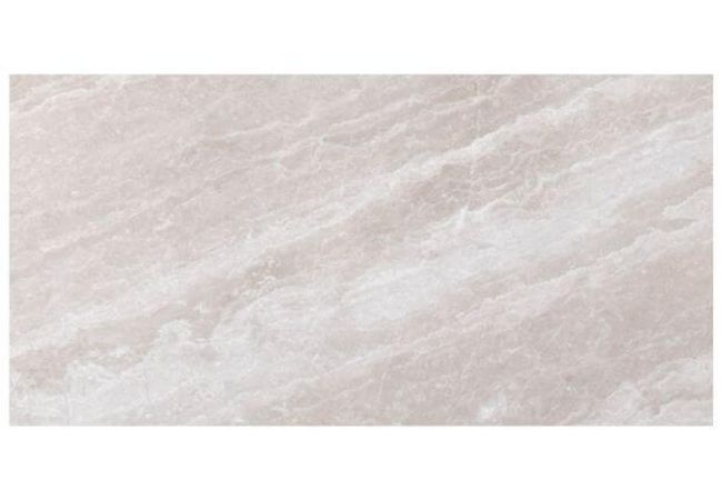 Ciot Tile French Vanilla Polished 12''x24''