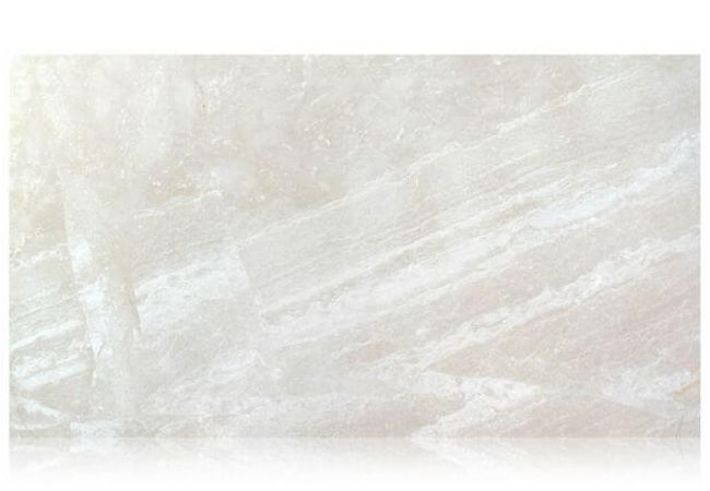 Ciot Tile French Vanilla Polished 3/4''