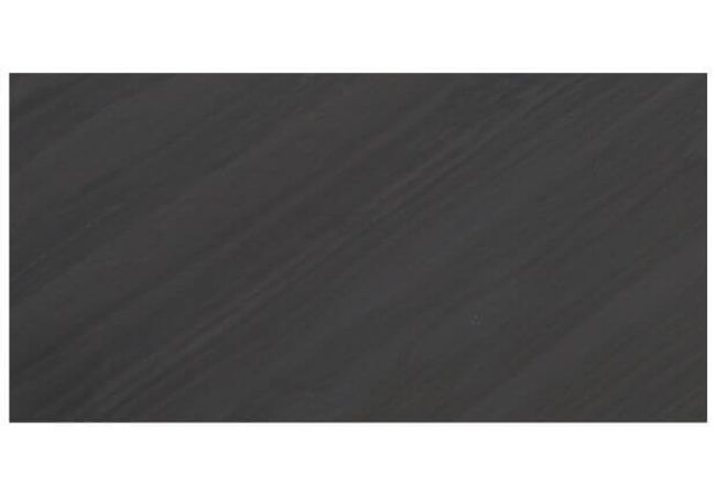 Ciot Tile Ocean Black Slate Brushed 12''x24''