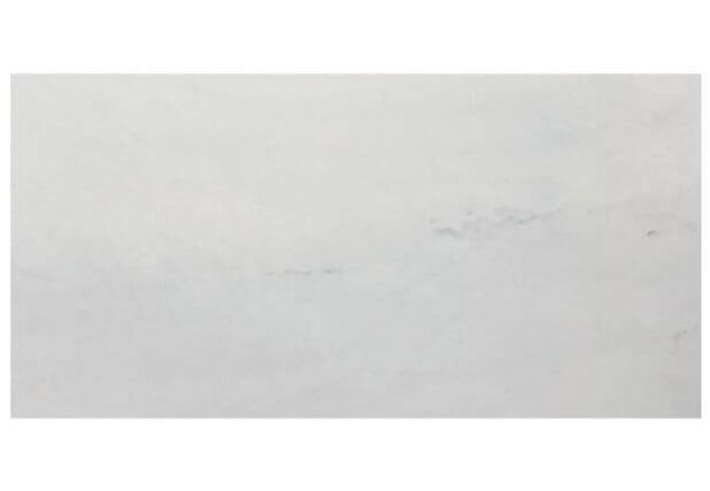 Ciot Tile Statuario Colorado On Porcelain Support Honed 24''x48''