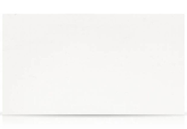 Ciot Tile White Thassos Polished 3/4''