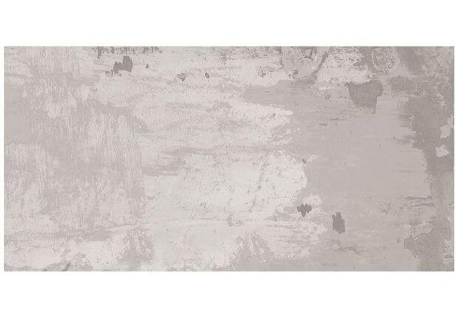 Ciot Tile 12''x24'' Inspiration Grigio Matt