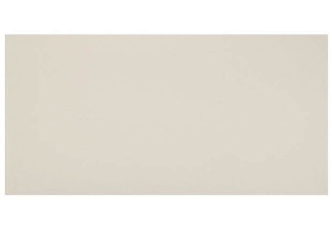 Ciot Tile 16''x32'' 3D Wall Design Solid Sand Matt