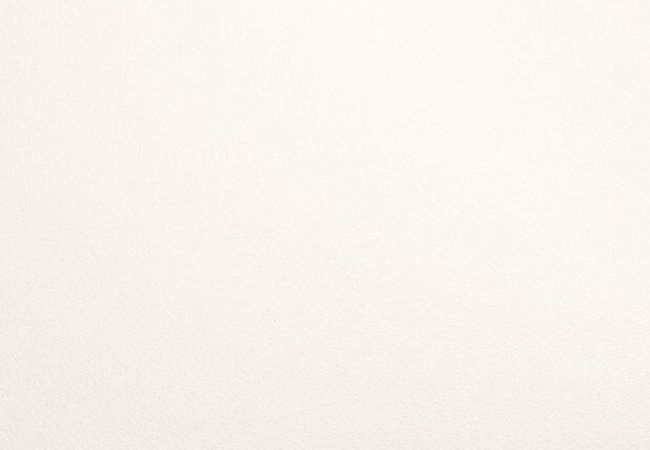 Ciot Tile 24''x24'' Sistem A Bianco Nat. Rt