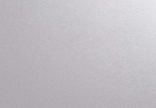 Ciot Tile 24''x24'' Sistem A Cemento Nat. Rt