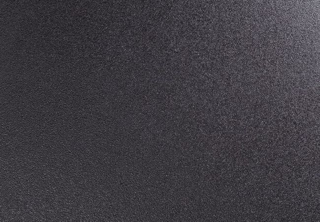 Ciot Tile 24''x24'' Sistem A Nero Nat. Rt