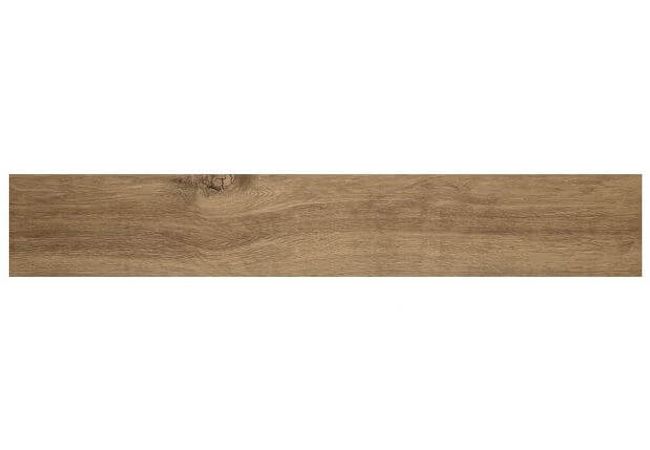 Ciot Tile 8''x47.25'' Treverkhome Olmo Nat. Rt