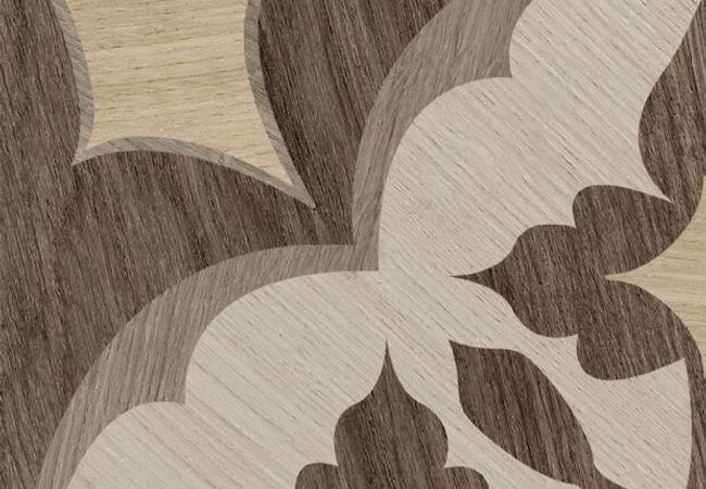 Ciot Tile 8X8 Intarsi Classic 04 Rt