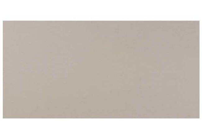 Ciot Tile Arkshade Light Dove Rt 16''x32''