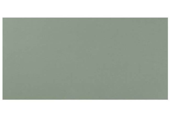 Ciot Tile Arkshade Sage Rt 16''x32''