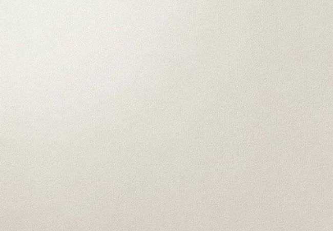 Ciot Tile Arkshade White Lap. Rt 24''x24''