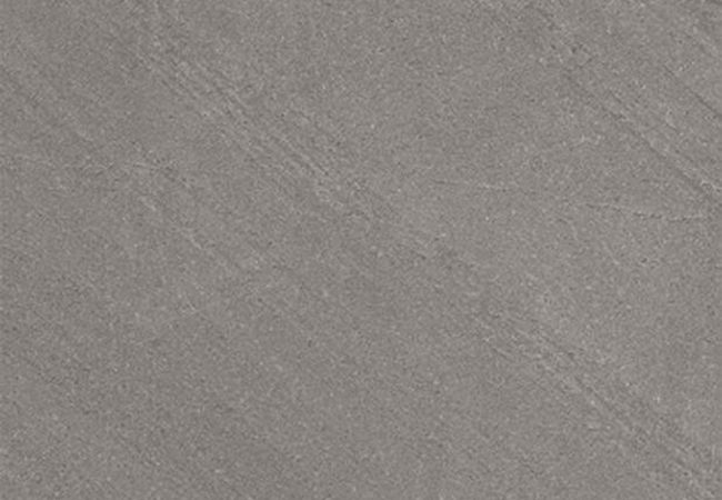 Ciot Tile Atlantis Antracite Nat. Rt 24''x24''