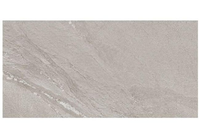 Ciot Tile Atlantis Grigio Nat. Rt 12''x24''