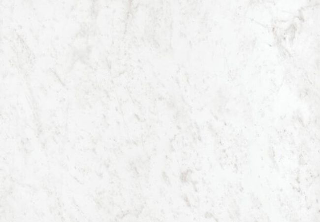 Ciot Tile Bistrot Pietrasanta Glossy Rt 29.5''x29.5''