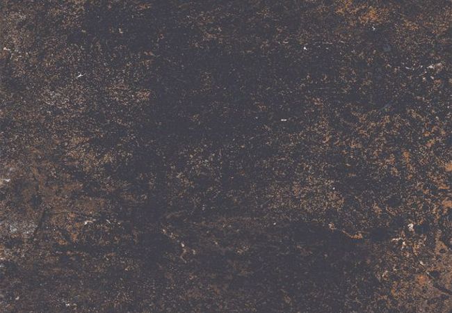 Ciot Tile Bristol Dark 13.5''x13.5''